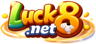 Luck8 Net